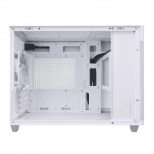 Купить Корпус ASUS AP201 PRIME CASE/WHITE (90DC00G3-B39000) - фото 6