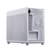 Купить Корпус ASUS AP201 PRIME CASE/WHITE (90DC00G3-B39000) - фото 7