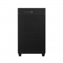 Купити Корпус ASUS AP201 PRIME CASE/BLK (90DC00G0-B39000) - фото 2
