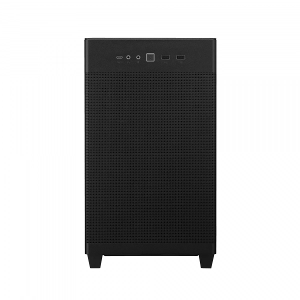 Купити Корпус ASUS AP201 PRIME CASE/BLK (90DC00G0-B39000) - фото 2