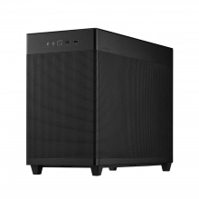 Купити Корпус ASUS AP201 PRIME CASE/BLK (90DC00G0-B39000) - фото 3