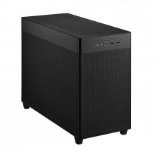 Купити Корпус ASUS AP201 PRIME CASE/BLK (90DC00G0-B39000) - фото 4