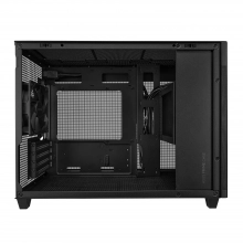 Купити Корпус ASUS AP201 PRIME CASE/BLK (90DC00G0-B39000) - фото 6