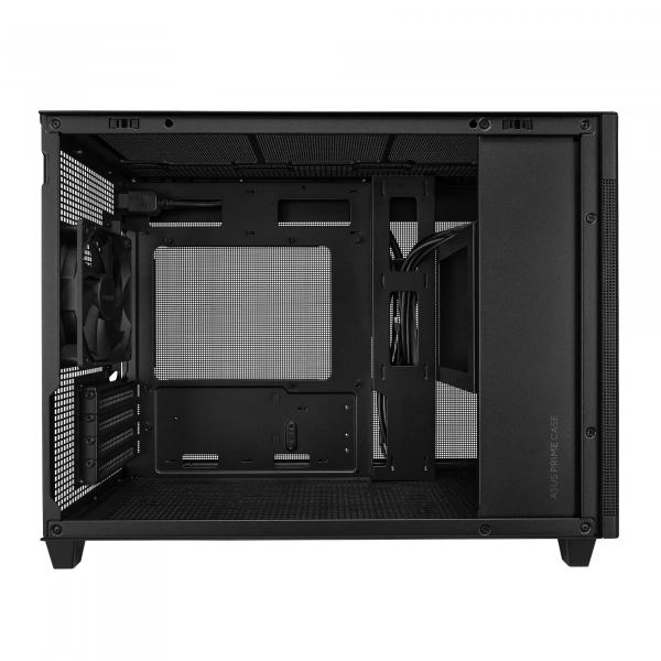 Купити Корпус ASUS AP201 PRIME CASE/BLK (90DC00G0-B39000) - фото 6