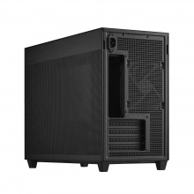 Купити Корпус ASUS AP201 PRIME CASE/BLK (90DC00G0-B39000) - фото 7