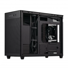 Купити Корпус ASUS AP201 PRIME CASE/BLK (90DC00G0-B39000) - фото 8