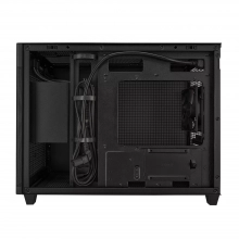 Купити Корпус ASUS AP201 PRIME CASE/BLK (90DC00G0-B39000) - фото 9