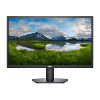 Купить Монитор DELL 23.8" SE2422H - фото 1