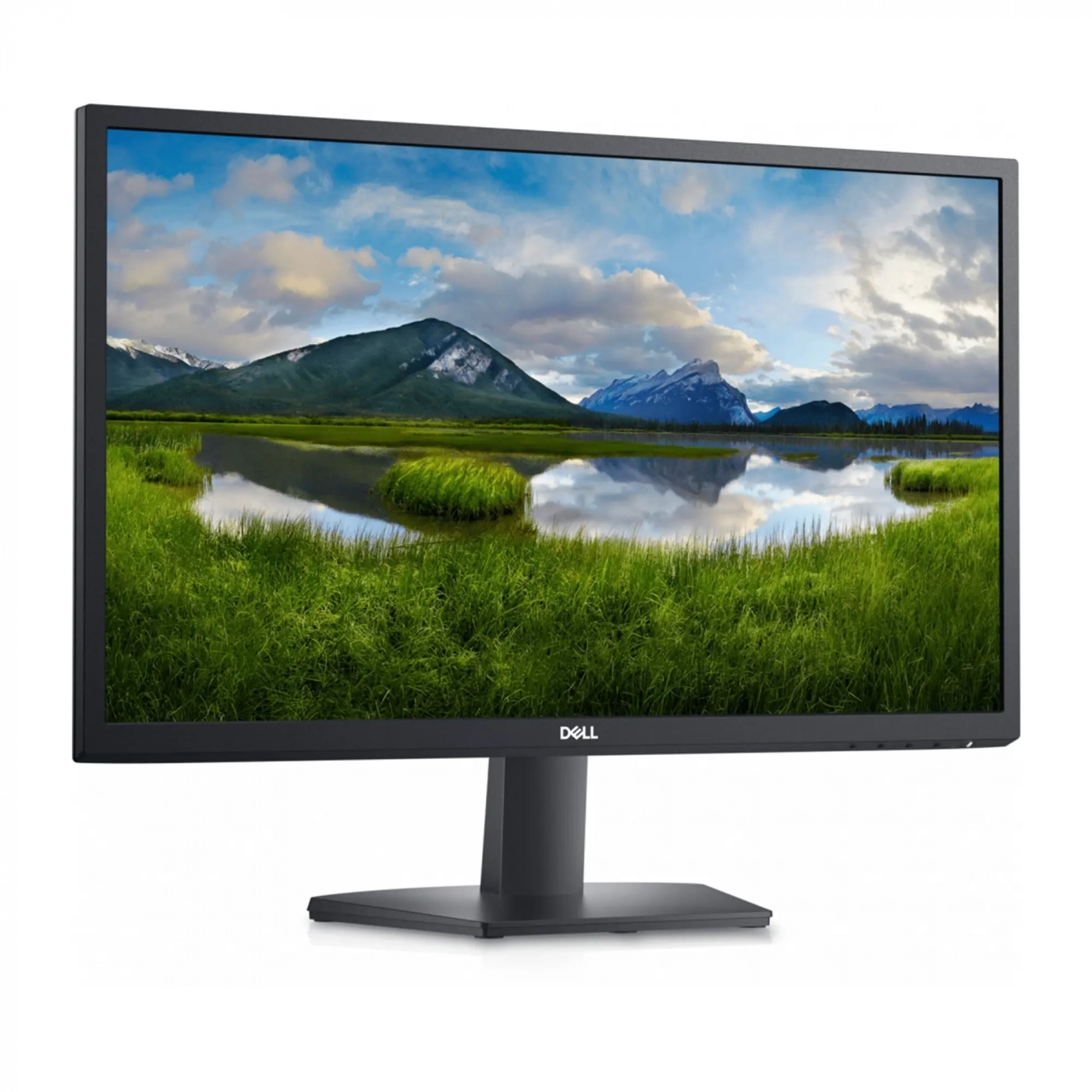 Купить Монитор DELL 23.8" SE2422H - фото 2