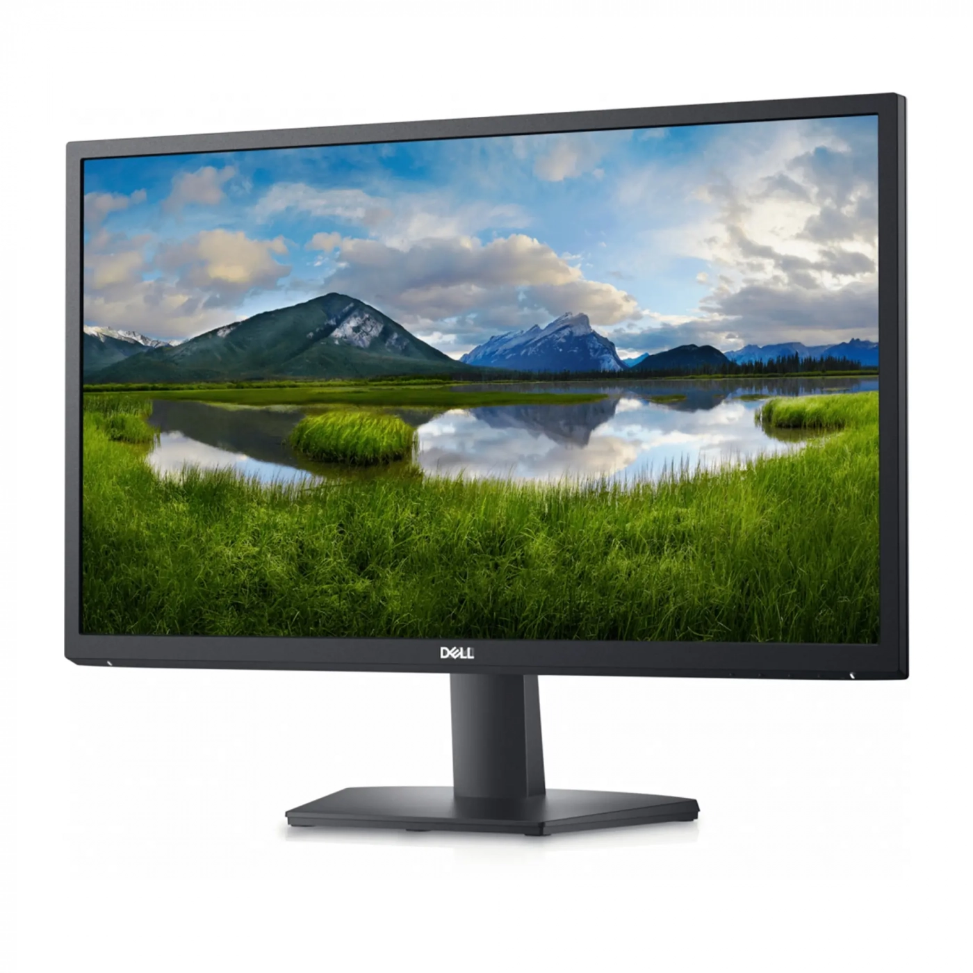 Купить Монитор DELL 23.8" SE2422H - фото 3