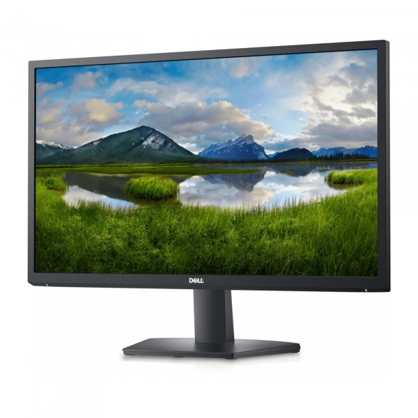 Купить Монитор DELL 23.8" SE2422H - фото 3