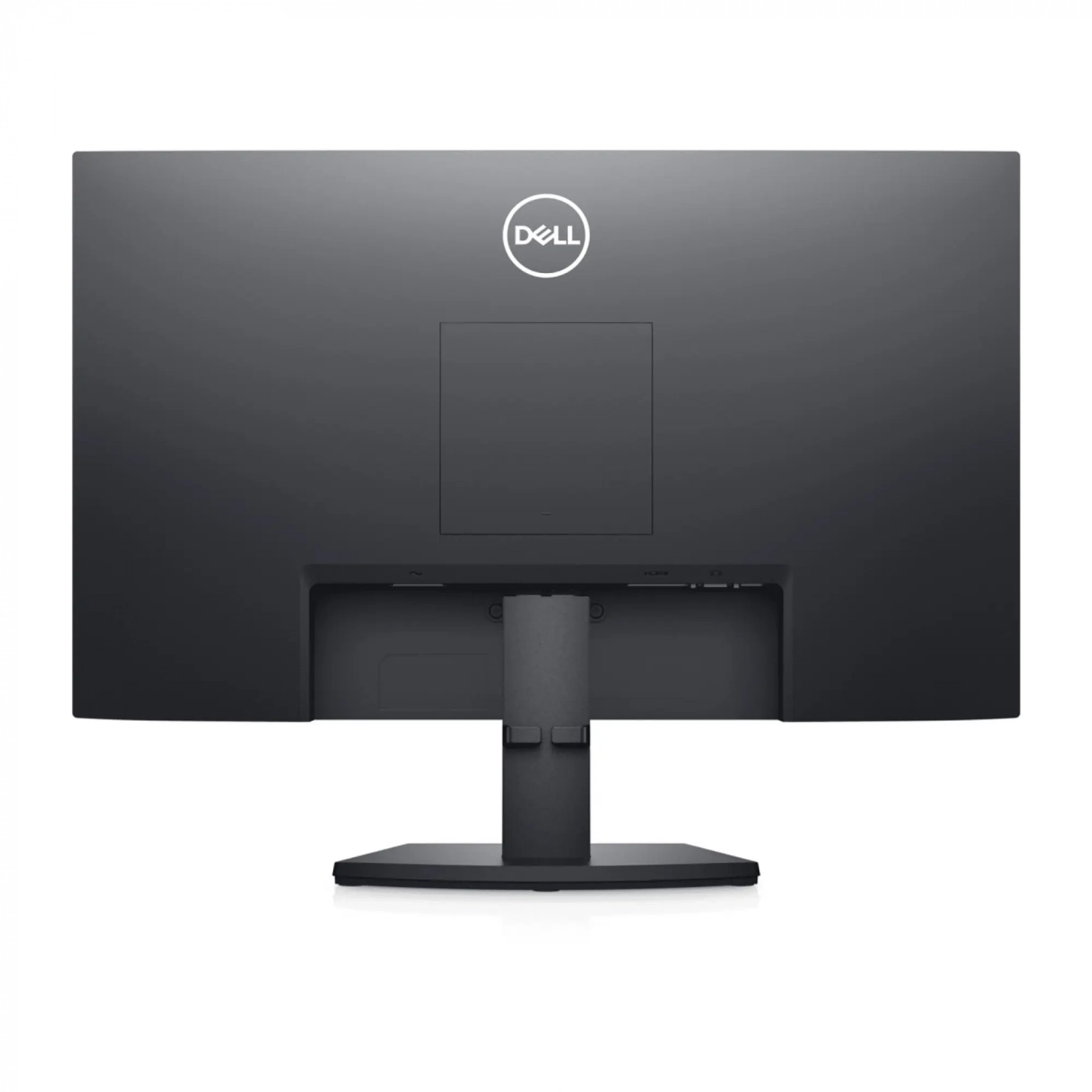 Купить Монитор DELL 23.8" SE2422H - фото 4