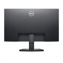 Купить Монитор DELL 23.8" SE2422H - фото 4