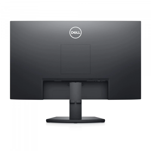 Купить Монитор DELL 23.8" SE2422H - фото 4