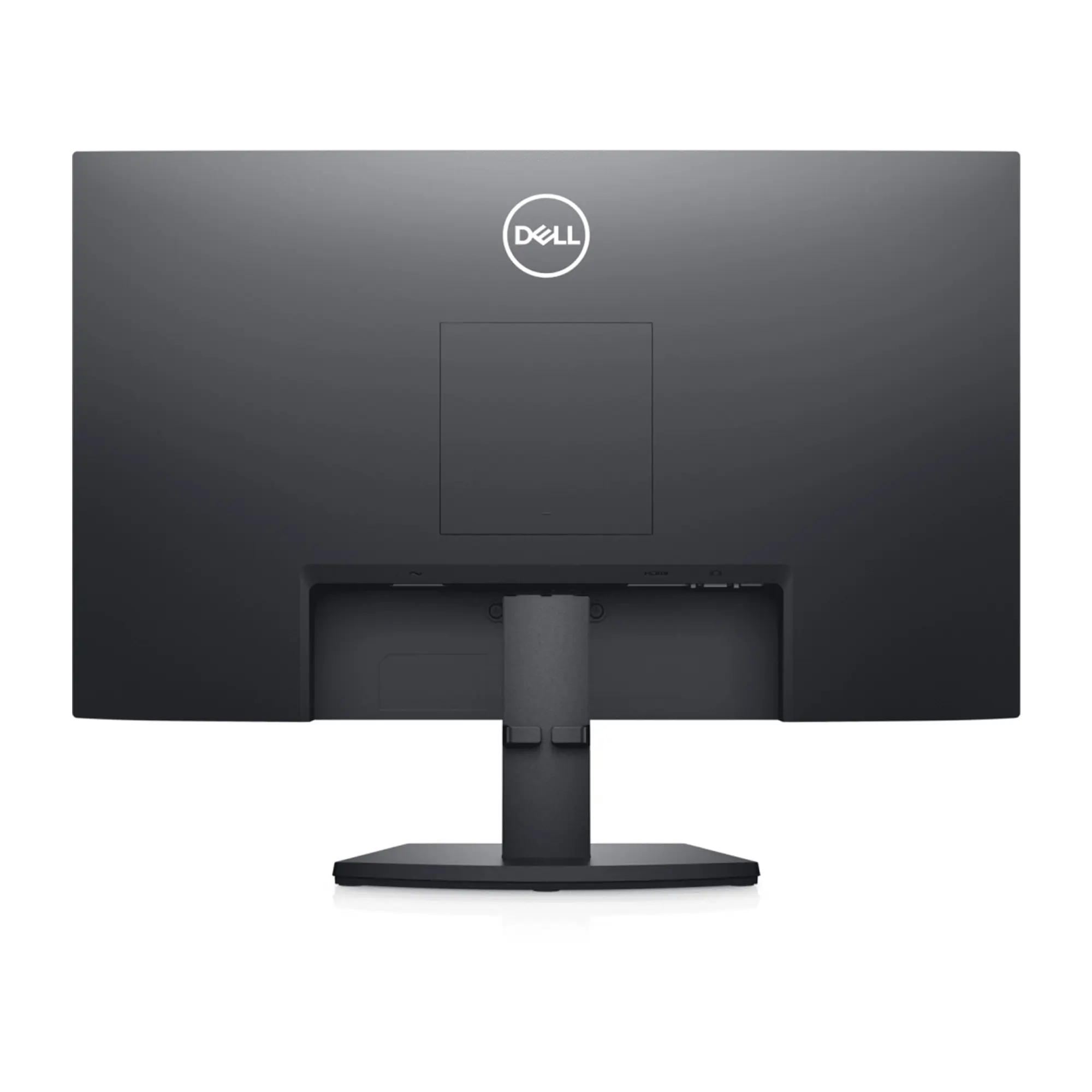 Купить Монитор DELL 23.8" SE2422H - фото 4