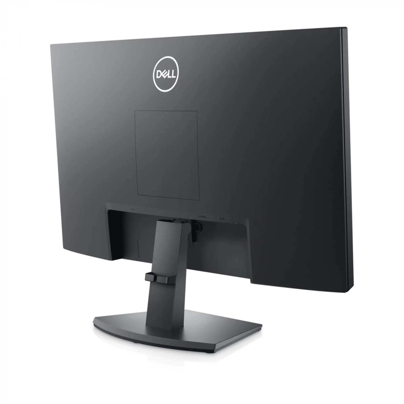 Купить Монитор DELL 23.8" SE2422H - фото 5