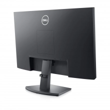 Купить Монитор DELL 23.8" SE2422H - фото 5