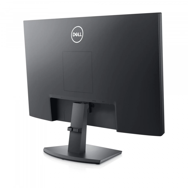 Купить Монитор DELL 23.8" SE2422H - фото 5
