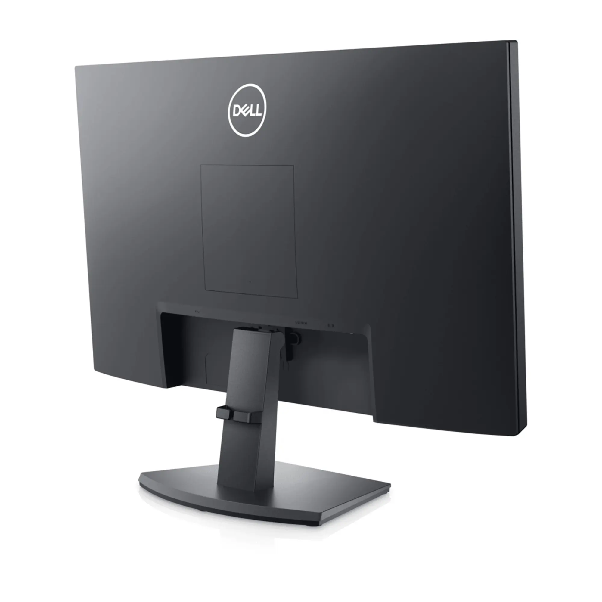 Купить Монитор DELL 23.8" SE2422H - фото 5
