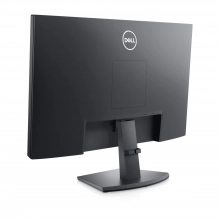 Купить Монитор DELL 23.8" SE2422H - фото 6