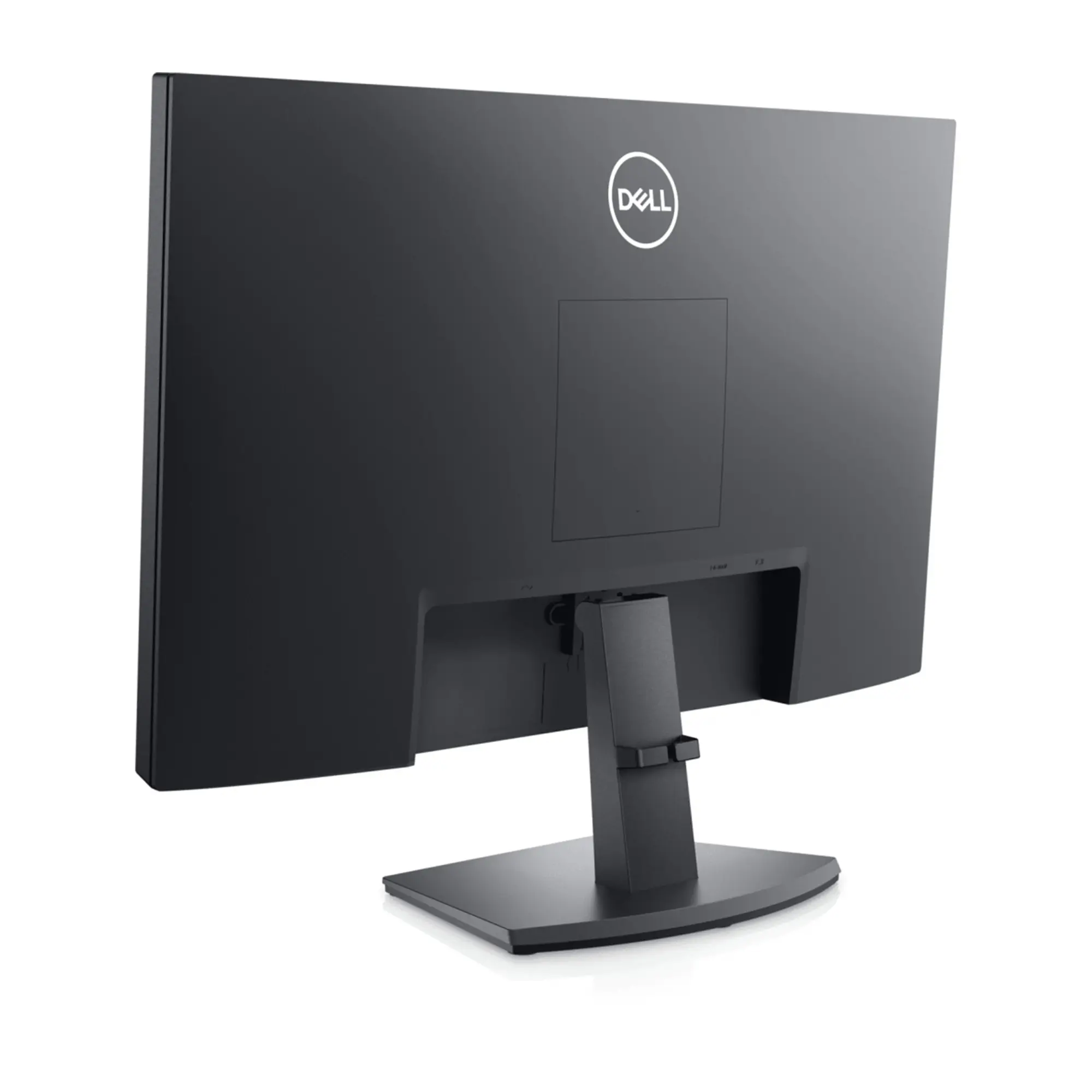 Купить Монитор DELL 23.8" SE2422H - фото 6