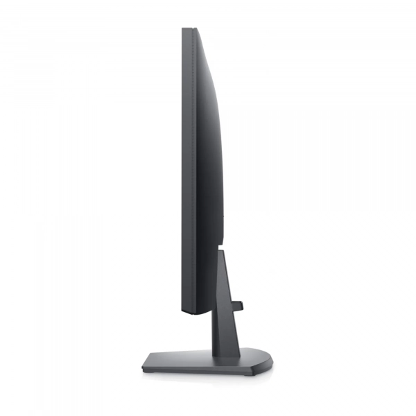 Купить Монитор DELL 23.8" SE2422H - фото 7