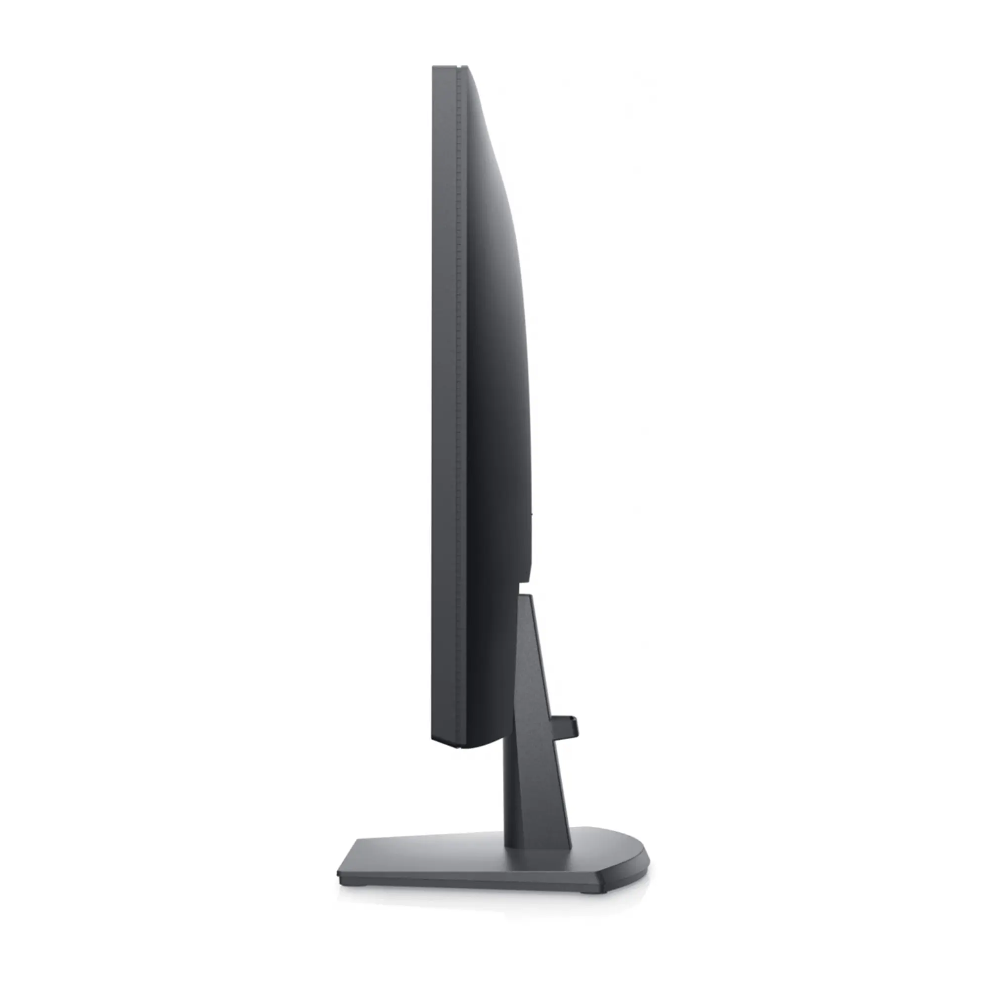 Купить Монитор DELL 23.8" SE2422H - фото 7