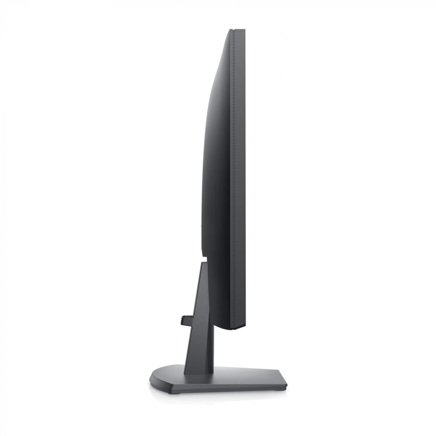 Купить Монитор DELL 23.8" SE2422H - фото 8
