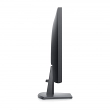 Купить Монитор DELL 23.8" SE2422H - фото 8