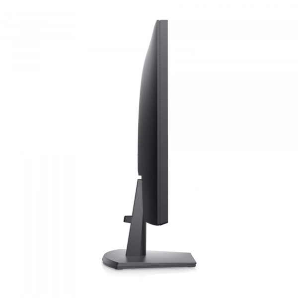 Купить Монитор DELL 23.8" SE2422H - фото 8