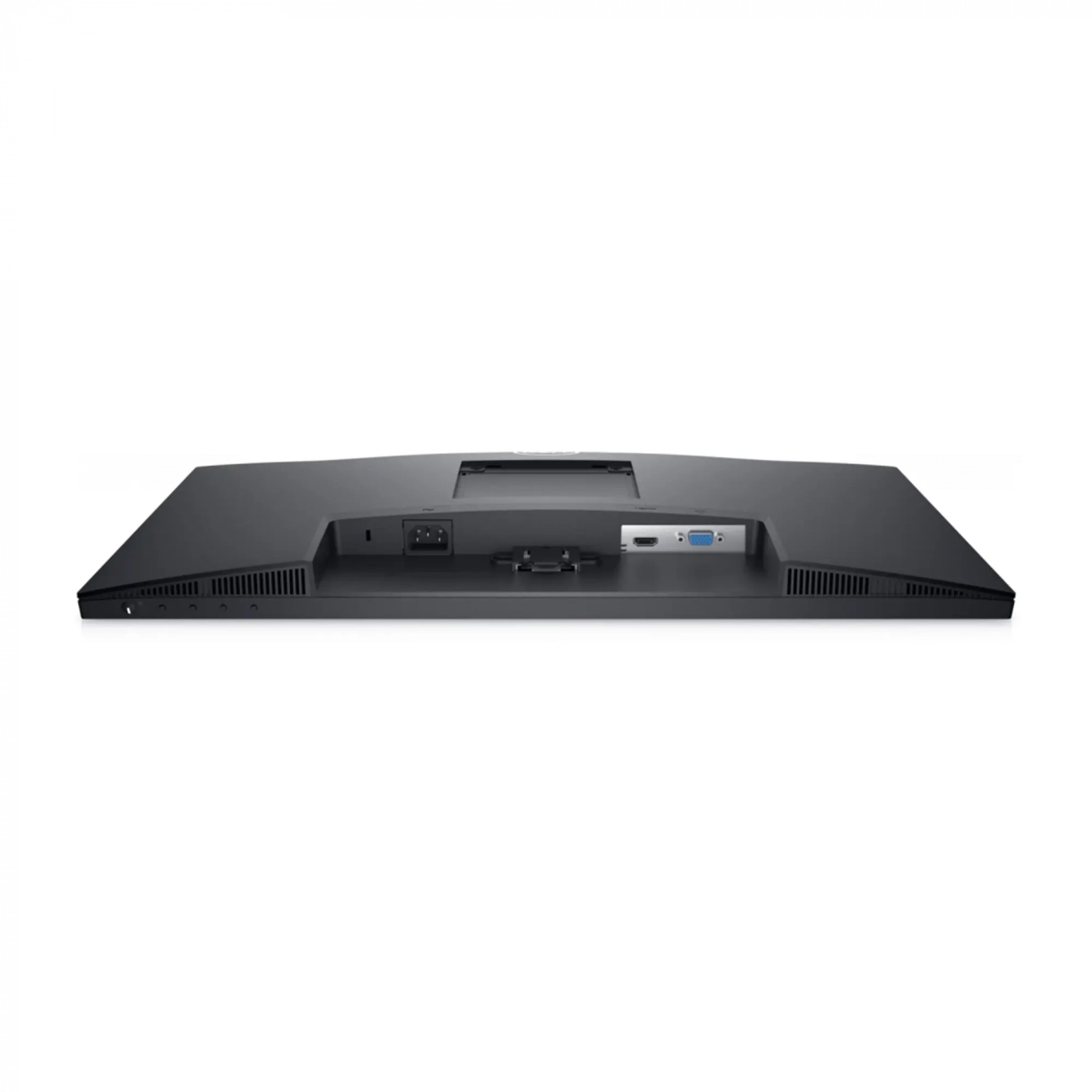 Купить Монитор DELL 23.8" SE2422H - фото 9
