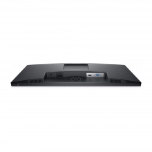 Купить Монитор DELL 23.8" SE2422H - фото 9
