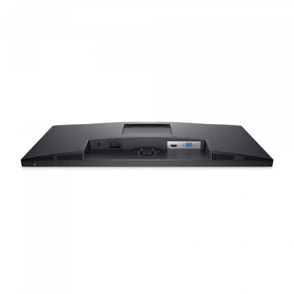 Купить Монитор DELL 23.8" SE2422H - фото 9