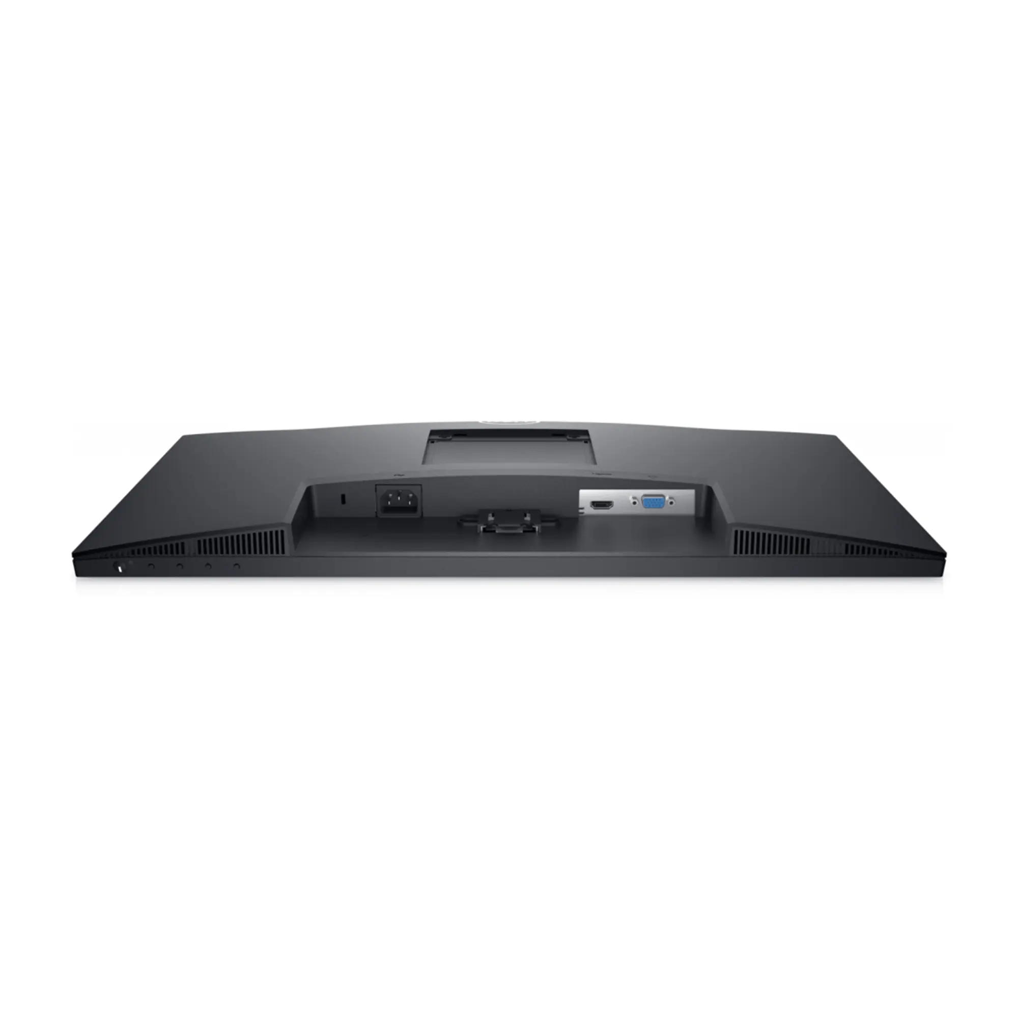 Купить Монитор DELL 23.8" SE2422H - фото 9