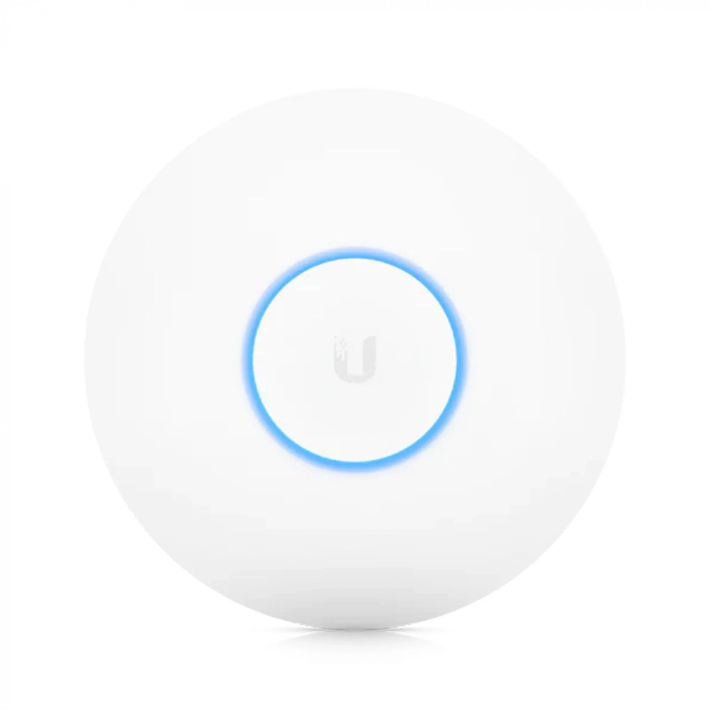 Купить Точка доступа Ubiquiti UAP-AC-PRO - фото 1