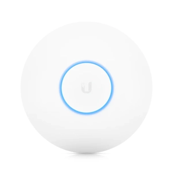 Купить Точка доступа Ubiquiti UAP-AC-PRO - фото 1