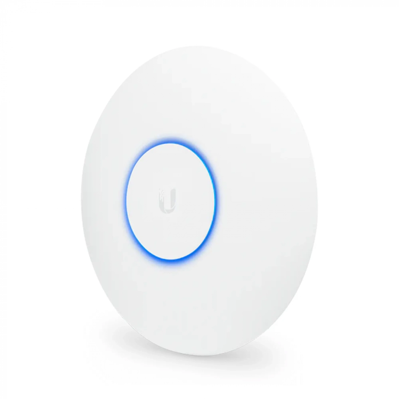 Купить Точка доступа Ubiquiti UAP-AC-PRO - фото 2