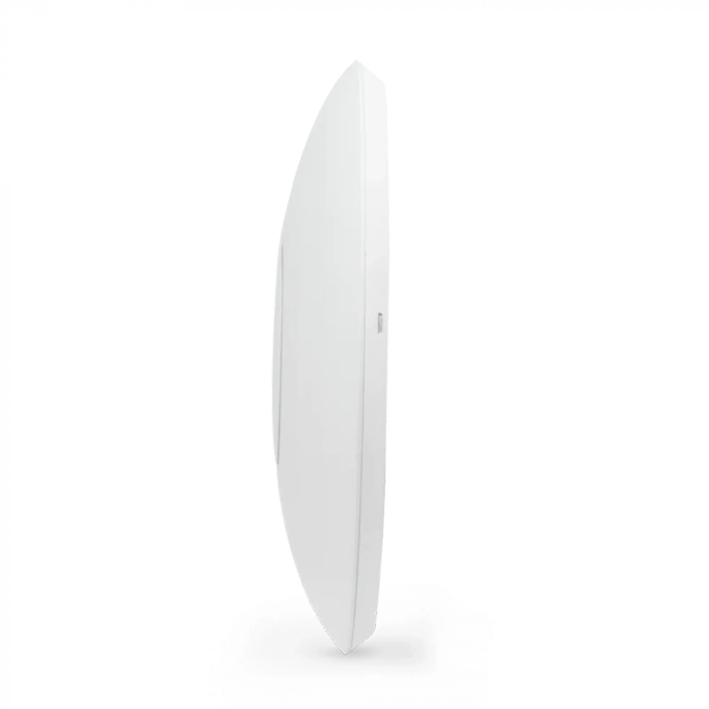 Купить Точка доступа Ubiquiti UAP-AC-PRO - фото 3