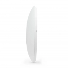 Купить Точка доступа Ubiquiti UAP-AC-PRO - фото 3