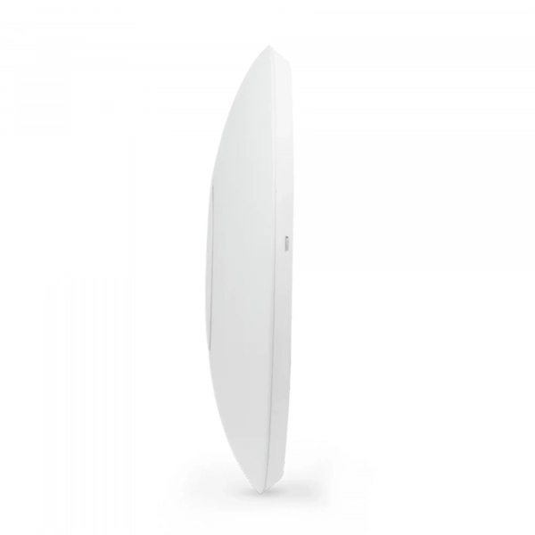 Купить Точка доступа Ubiquiti UAP-AC-PRO - фото 3