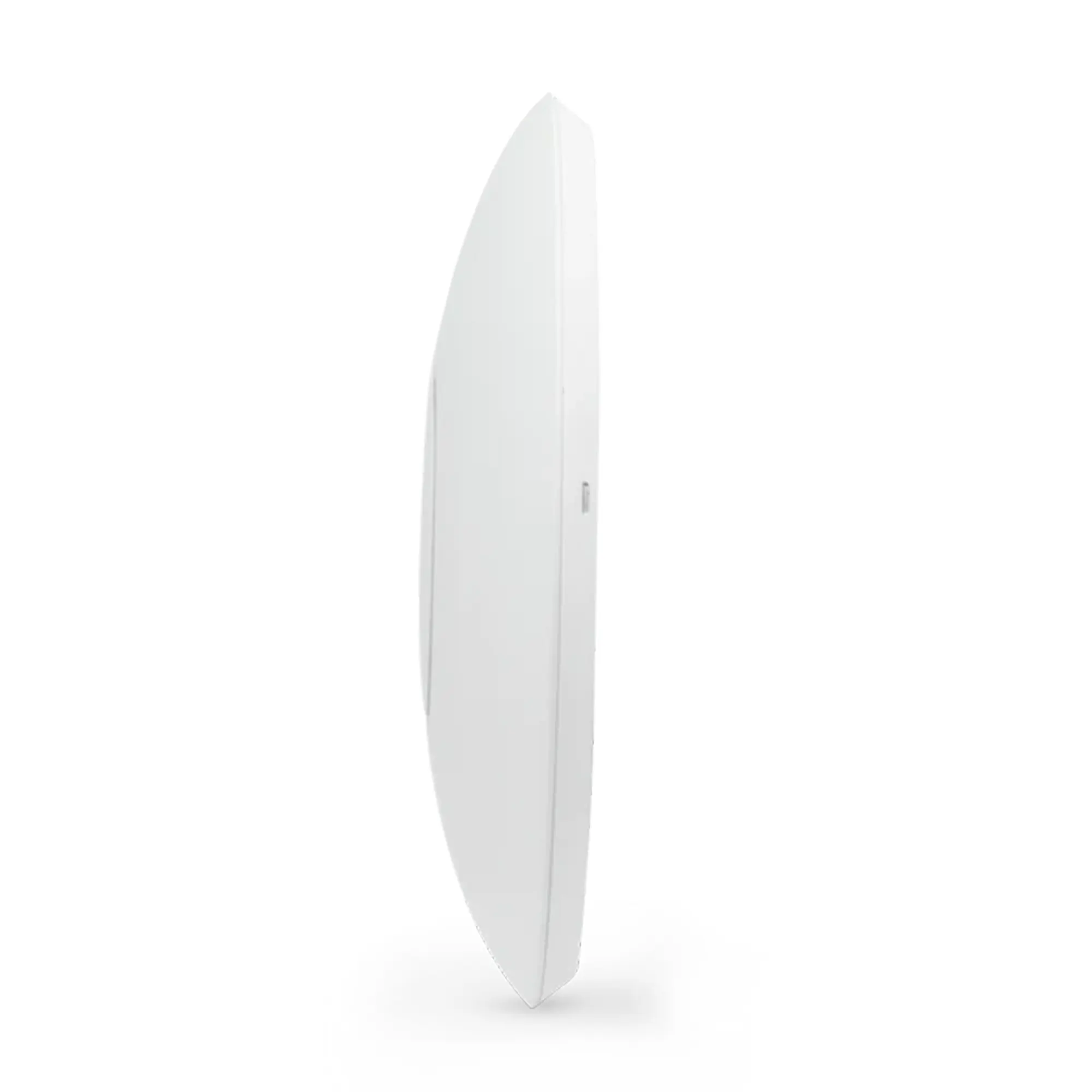 Купить Точка доступа Ubiquiti UAP-AC-PRO - фото 3