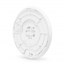 Купить Точка доступа Ubiquiti UAP-AC-PRO - фото 4