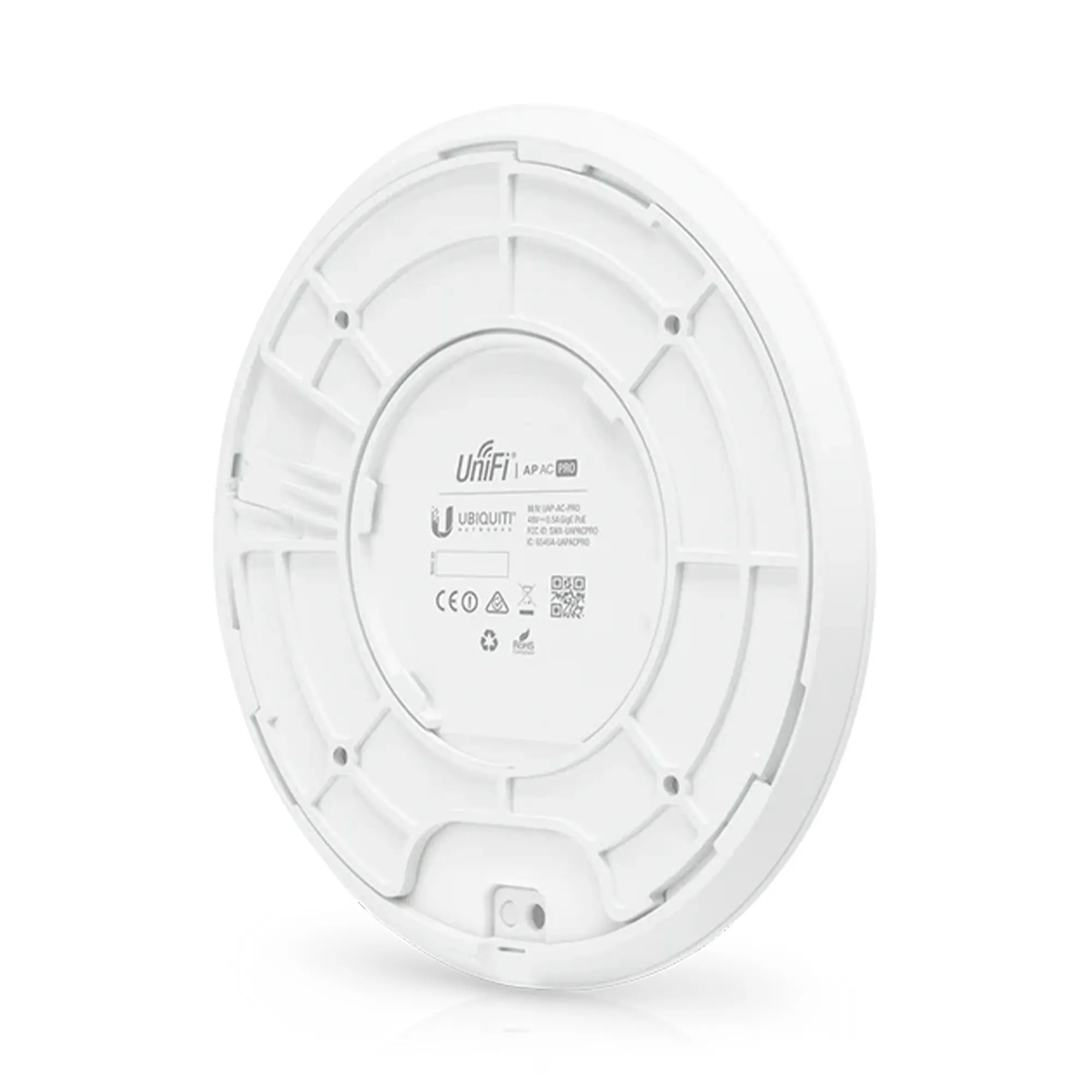 Купить Точка доступа Ubiquiti UAP-AC-PRO - фото 4