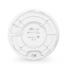 Купить Точка доступа Ubiquiti UAP-AC-PRO - фото 5