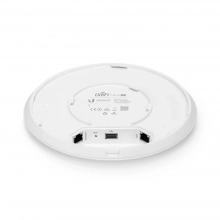 Купить Точка доступа Ubiquiti UAP-AC-PRO - фото 6
