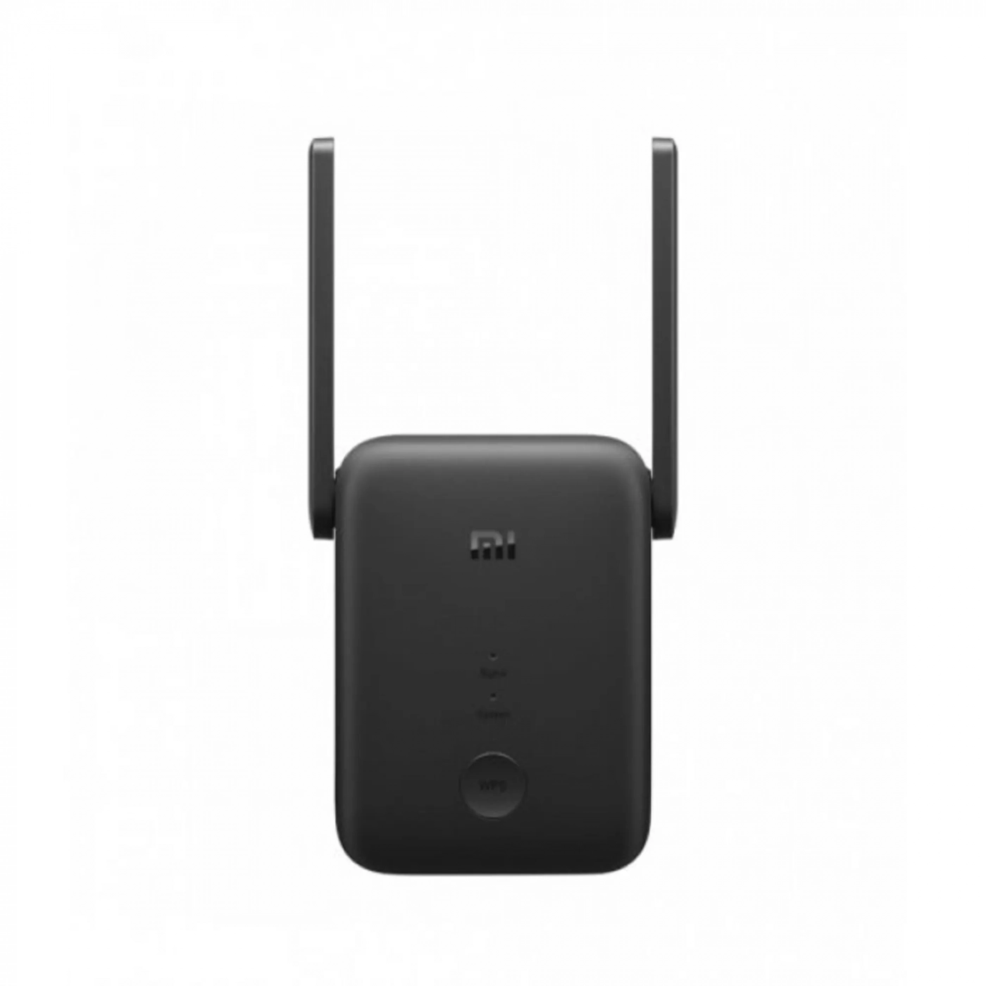 Купить Ретранслятор Xiaomi Mi WiFi Range Extender AC1200 (DVB4270GL) - фото 1
