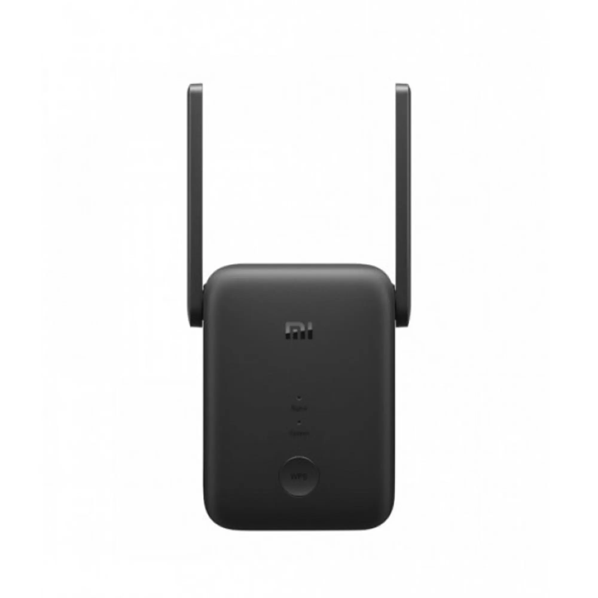 Купить Ретранслятор Xiaomi Mi WiFi Range Extender AC1200 (DVB4270GL) - фото 1