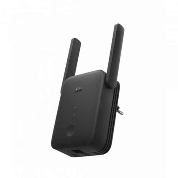 Купить Ретранслятор Xiaomi Mi WiFi Range Extender AC1200 (DVB4270GL) - фото 2