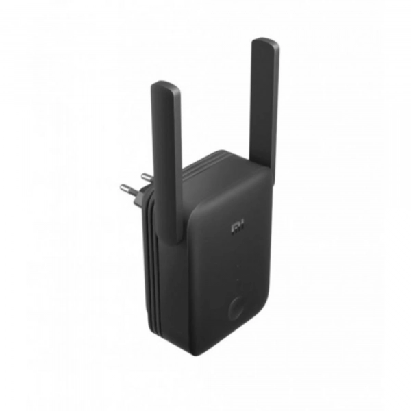 Купить Ретранслятор Xiaomi Mi WiFi Range Extender AC1200 (DVB4270GL) - фото 3
