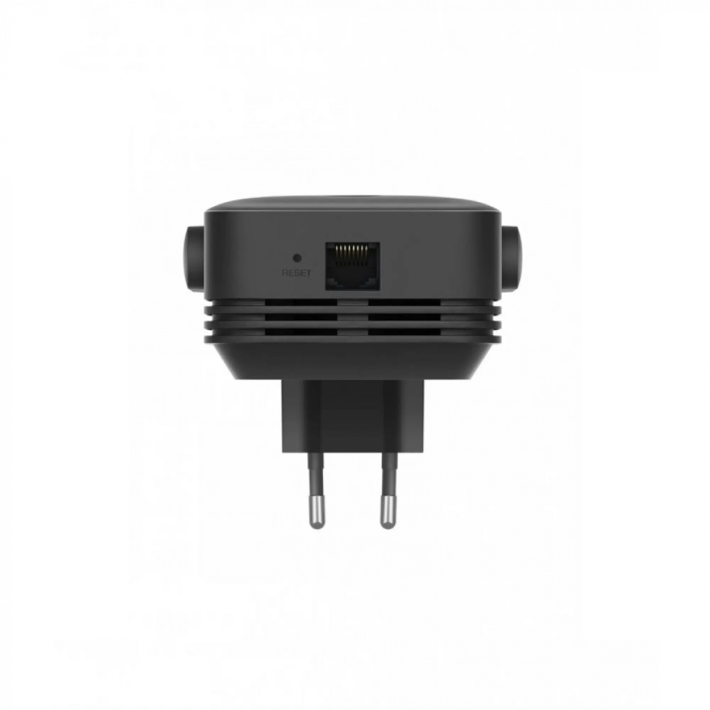 Купить Ретранслятор Xiaomi Mi WiFi Range Extender AC1200 (DVB4270GL) - фото 4